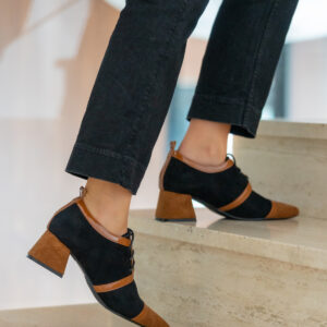 Imagen de Mod Var 62