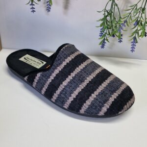 Imagen de 20251003 113641