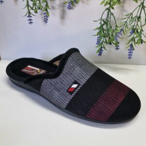 Imagen de 20251003 113656