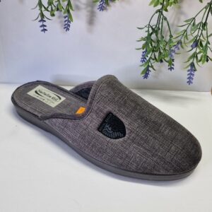 Imagen de 20251003 113715