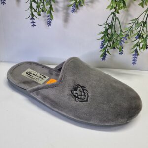 Imagen de 20251003 113734