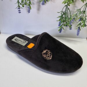 Imagen de 20251003 113754