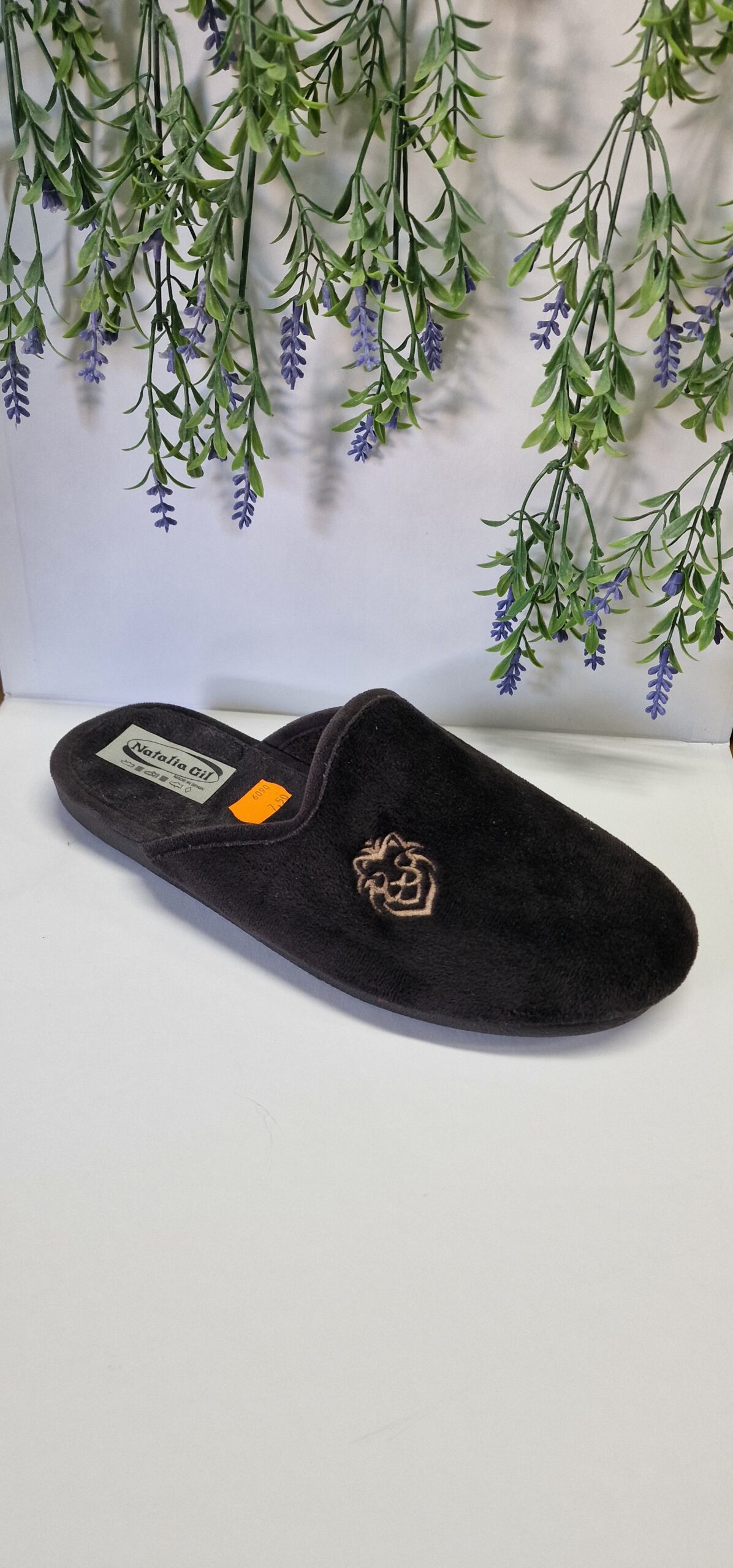 Imagen de 6090 MARRÓN