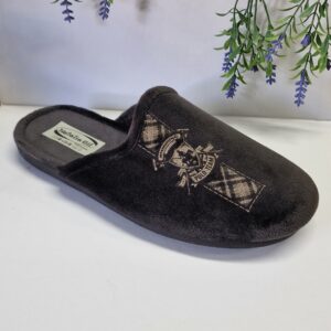 Imagen de 20251003 114952