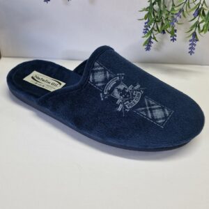 Imagen de 20251003 115013