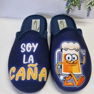 Imagen de 20251003 115050