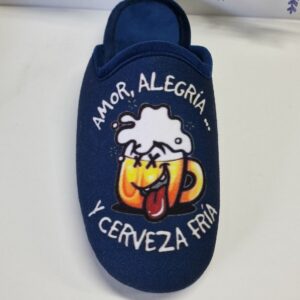 Imagen de 20251003 120015