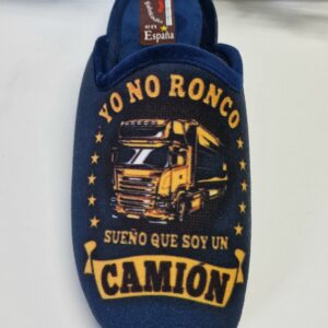 Imagen de 20251003 120024