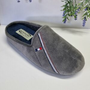 Imagen de 20251003 120044