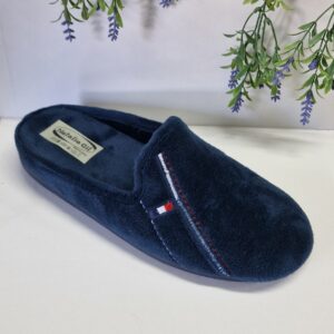 Imagen de 20251003 120059