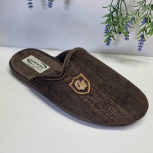 Imagen de 20251003 121358