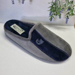 Imagen de 20251003 121411