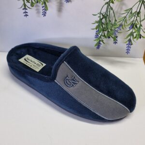 Imagen de 20251003 121425