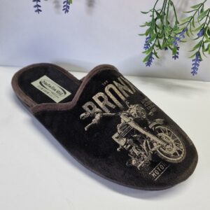 Imagen de 20251003 121438