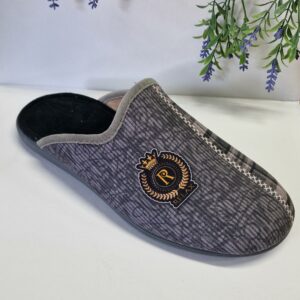 Imagen de 20251003 121451