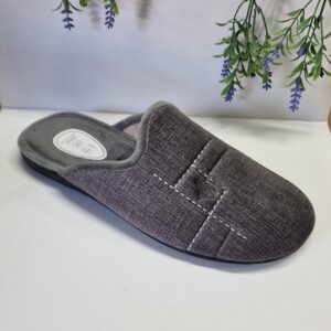 Imagen de 20251003 123140