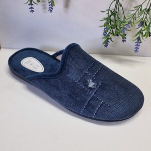 Imagen de 20251003 123153