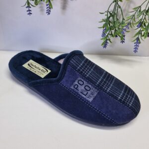 Imagen de 20251003 123207