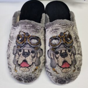 Imagen de 20251003 123252