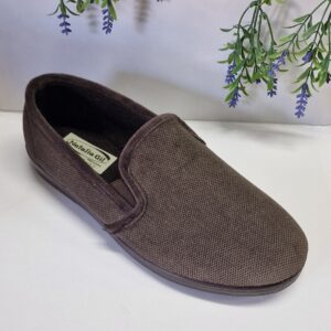 Imagen de 20251003 124512