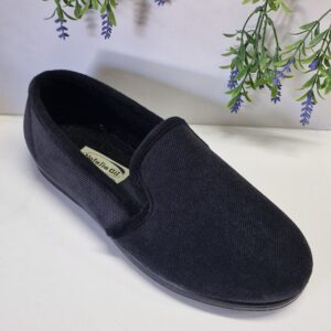 Imagen de 20251003 124523