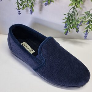 Imagen de 20251003 124533