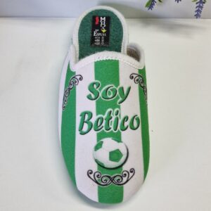 Imagen de 20251003 124546