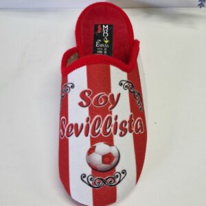 Imagen de 20251003 124601