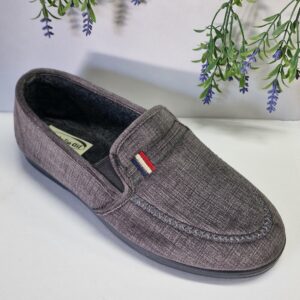 Imagen de 20251003 125804