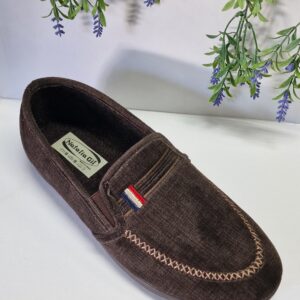 Imagen de 20251003 125814