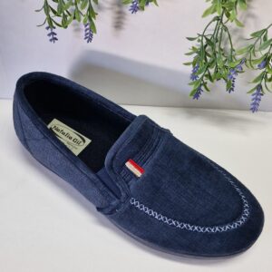 Imagen de 20251003 125828