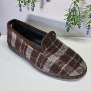 Imagen de 20251003 130841