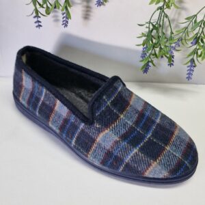 Imagen de 20251003 130850