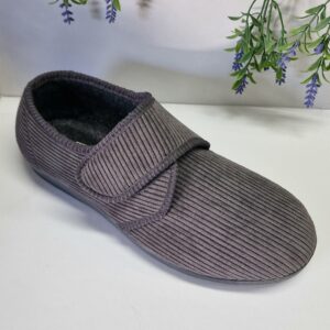 Imagen de 20251003 131541