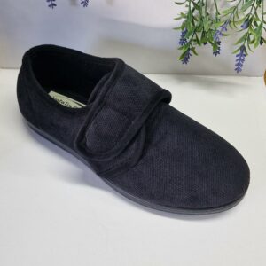 Imagen de 20251003 131620