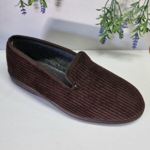 Imagen de 20251003 131719