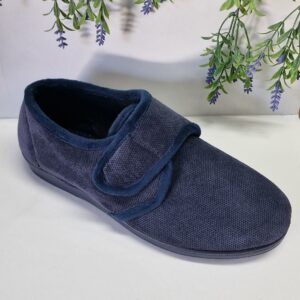 Imagen de 20251003 131742