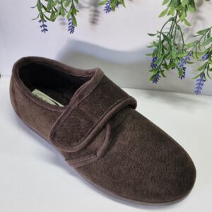 Imagen de 20251003 131808