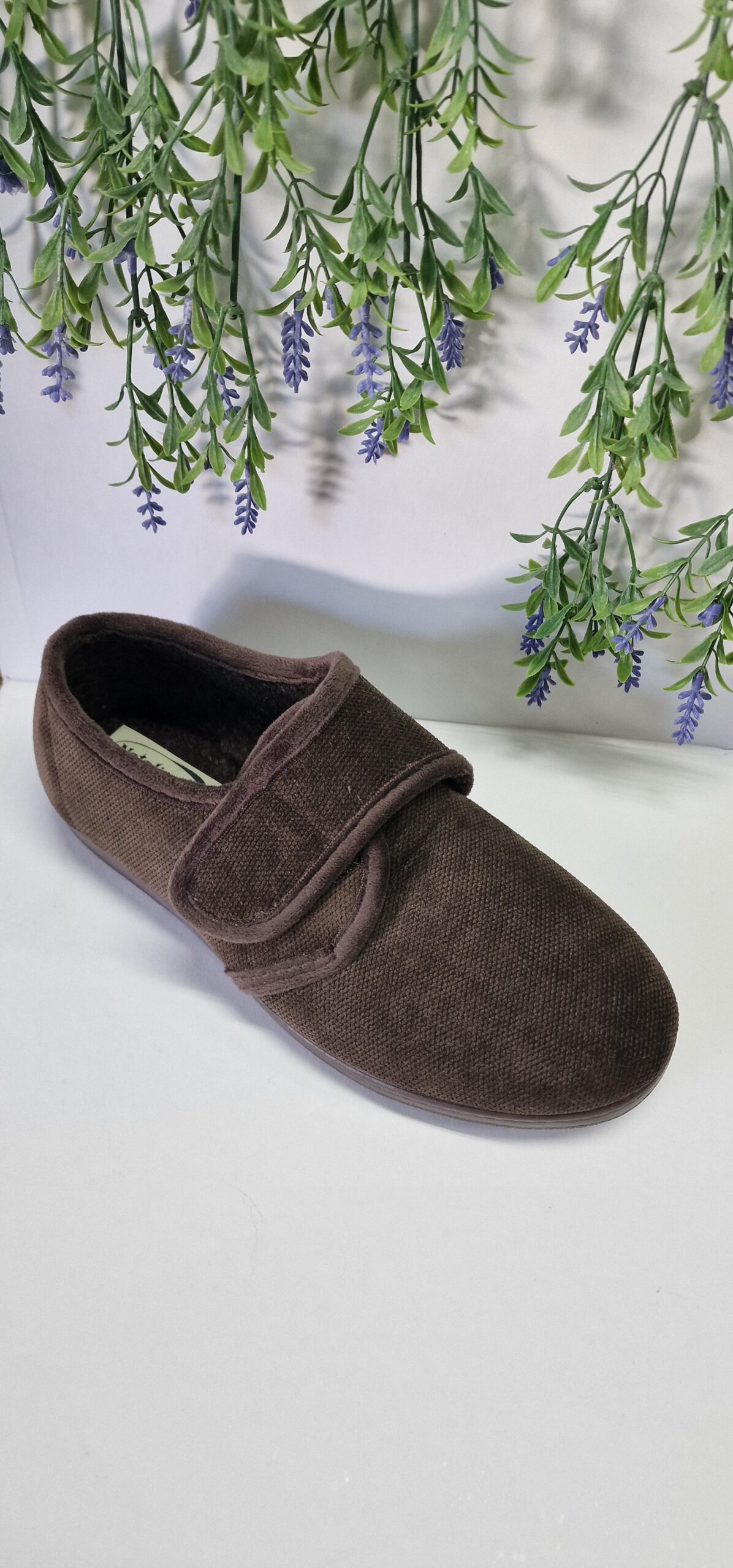 Imagen de 77 MARRÓN