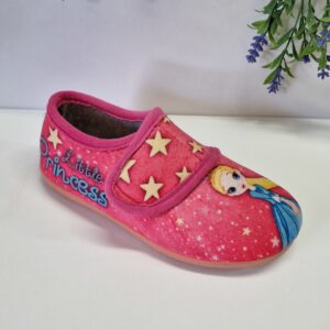 Imagen de 20251003 160559