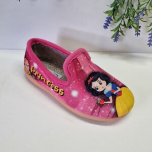 Imagen de 20251003 160703