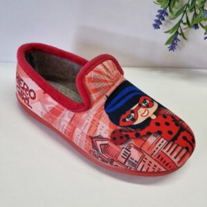 Imagen de 20251003 160713