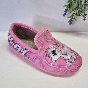 Imagen de 20251003 160722