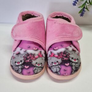 Imagen de 20251003 161759