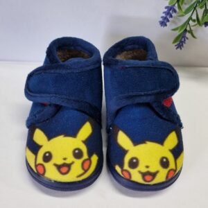 Imagen de 20251003 161814