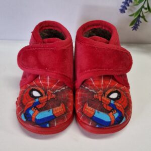 Imagen de 20251003 161844