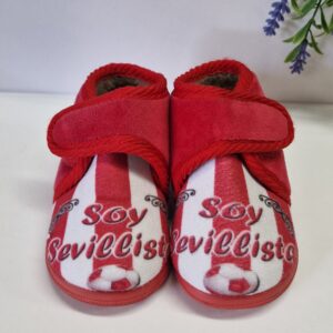 Imagen de 20251003 162953