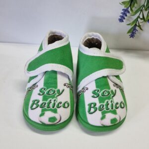 Imagen de 20251003 163005