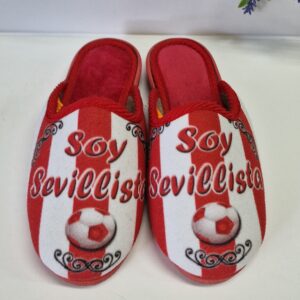 Imagen de 20251003 163019