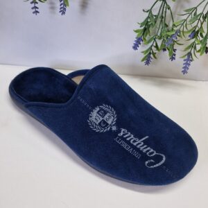 Imagen de 20251003 164131